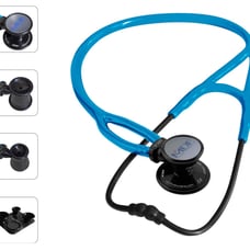 MDF Stethoscope