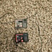 X2 Traxxas TQI transmitter and x2 receiver