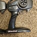 X2 Traxxas TQI transmitter and x2 receiver