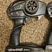 X2 Traxxas TQI transmitter and x2 receiver