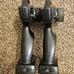 X2 Traxxas TQI transmitter and x2 receiver