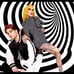 jeffree star shane dawson conspiracy new