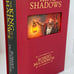 Robert McCammon: The King of Shadows - Lividian Publications Signed Limited