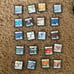 Nintendo DS games