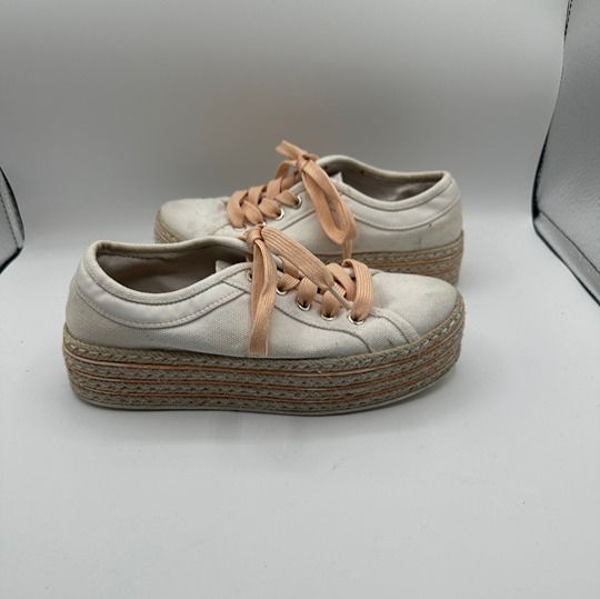 Call It Spring High Top Fashion Sneakers | Mercari