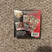 Yu-Gi-Oh MONSTER BOX 9 Booster Packs / 1 Legacy Pack Brand New