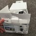 SOVMIKU 6MP PTZ Dual Lens Security Camera Outdoor, Wired Plug-in | Wireless 2.4G