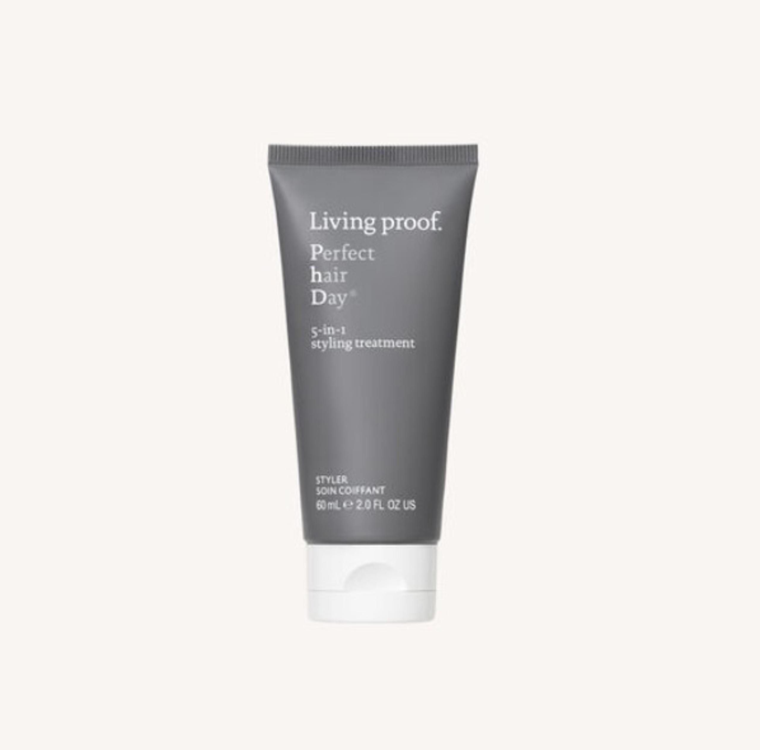 Living Proof Perfect Hair Day Styling Treatment