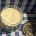 Perfect Christmas Three Wick Candle