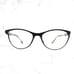 Maui Jim MJO2105-87M Eyeglasses Brown Tortoise Cat Eye Frame 53-18-135