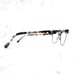 Maui Jim MJO2105-87M Eyeglasses Brown Tortoise Cat Eye Frame 53-18-135