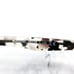 Maui Jim MJO2105-87M Eyeglasses Brown Tortoise Cat Eye Frame 53-18-135