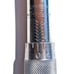 3/8 Torque Wrench Snap Socket Professional Drive Click Type Ratcheting