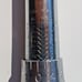 3/8 Torque Wrench Snap Socket Professional Drive Click Type Ratcheting