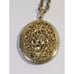 Long Necklaces Statement Pendants Sarah Cov & Unbranded Hearts Stars Locket 3 Pc