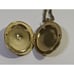 Long Necklaces Statement Pendants Sarah Cov & Unbranded Hearts Stars Locket 3 Pc