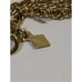 Long Necklaces Statement Pendants Sarah Cov & Unbranded Hearts Stars Locket 3 Pc