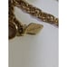 Long Necklaces Statement Pendants Sarah Cov & Unbranded Hearts Stars Locket 3 Pc