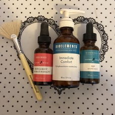 FLASH Sale NEW Bioelements Treatment Products