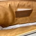 Coach Laptop Sleeve In Signature Canvas With Floral Cluster Print