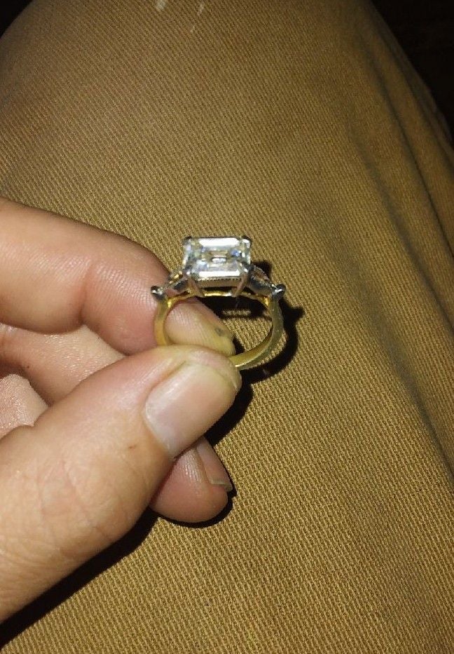 James Avery Delicate Mother's Love