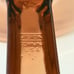 Visions Amber Pyrex Sauce Pan *******NEW********** 1L