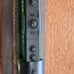 HO Scale Walthers Mainline EMD GP9 PhII Burlington Northern #1714 DCC/SOUND