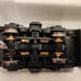 HO Scale Walthers Mainline EMD GP9 PhII Burlington Northern #1714 DCC/SOUND