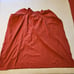 Thaluta Cotton Maxi Skirt
