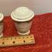 MONTPILLEIR MIKASA FLORAL SALT & PEPPER SHAKERS SET ~GORGEOUS~JAPAN ~RARE