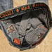 Rock Revival (Ashley Bootcut) Jeans. Womens Size: W25x34L