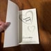 BWB letters to molly