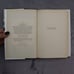 Bush Nixon Ford Carter Truman Hardback President Political Book Set Of 8