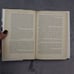 Bush Nixon Ford Carter Truman Hardback President Political Book Set Of 8