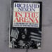 Bush Nixon Ford Carter Truman Hardback President Political Book Set Of 8
