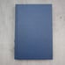 Bush Nixon Ford Carter Truman Hardback President Political Book Set Of 8