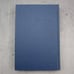 Bush Nixon Ford Carter Truman Hardback President Political Book Set Of 8