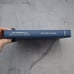 Bush Nixon Ford Carter Truman Hardback President Political Book Set Of 8