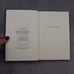 Bush Nixon Ford Carter Truman Hardback President Political Book Set Of 8
