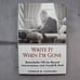 Bush Nixon Ford Carter Truman Hardback President Political Book Set Of 8