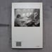 Bush Nixon Ford Carter Truman Hardback President Political Book Set Of 8