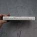Bush Nixon Ford Carter Truman Hardback President Political Book Set Of 8