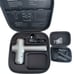 SHARPER IMAGE® DEEP TISSUE MASSAGER PRO PERCUSSION DEVICE