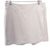 Outdoor Voices NWOT Court Skort in White 4-5 Women's Size XL