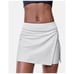 Outdoor Voices NWOT Court Skort in White 4-5 Women's Size XL
