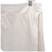 Outdoor Voices NWOT Court Skort in White 4-5 Women's Size XL