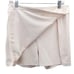 Outdoor Voices NWOT Court Skort in White 4-5 Women's Size XL