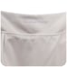 Outdoor Voices NWOT Court Skort in White 4-5 Women's Size XL