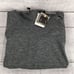 NWT PUMA EVOSTRIPE Women’s Regular Fit Hoodie