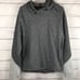 NWT PUMA EVOSTRIPE Women’s Regular Fit Hoodie